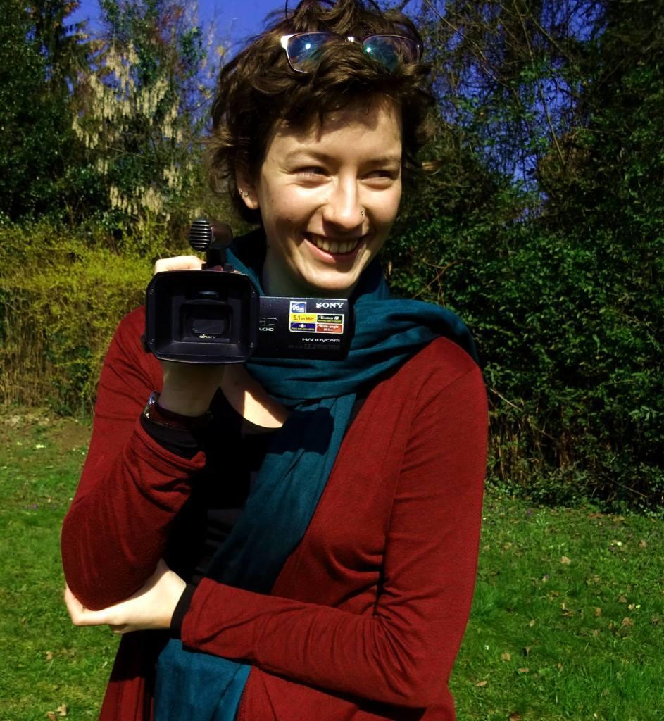 12528647_1153867224637497_303378786_o