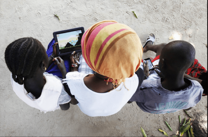 549817_339554482815542_65541780_n