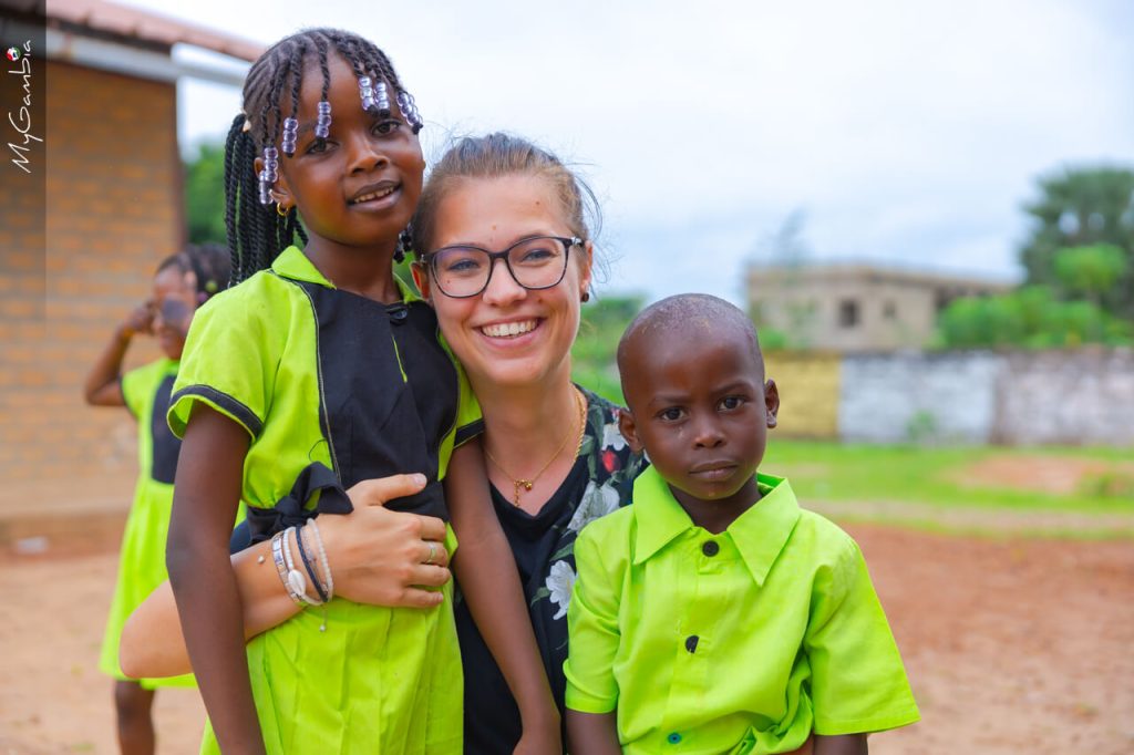 2024 KTW Graduation-60