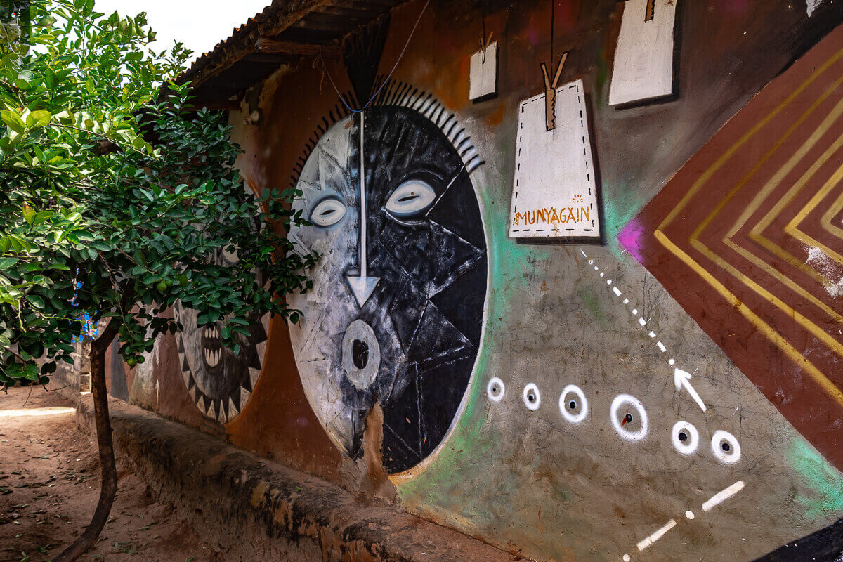 Galloya Kubuneh-07