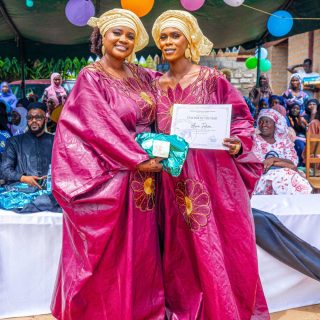 Graduation 2026 (3)