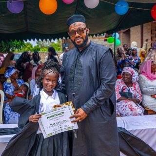 Graduation 2026 (4)