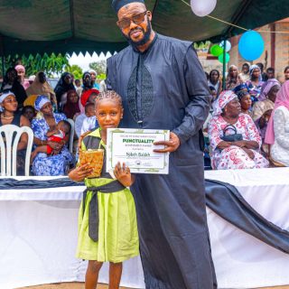 Graduation 2026 (5)