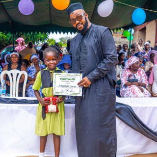 Graduation 2026 (6)