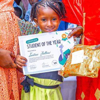 Graduation 2026 (7)
