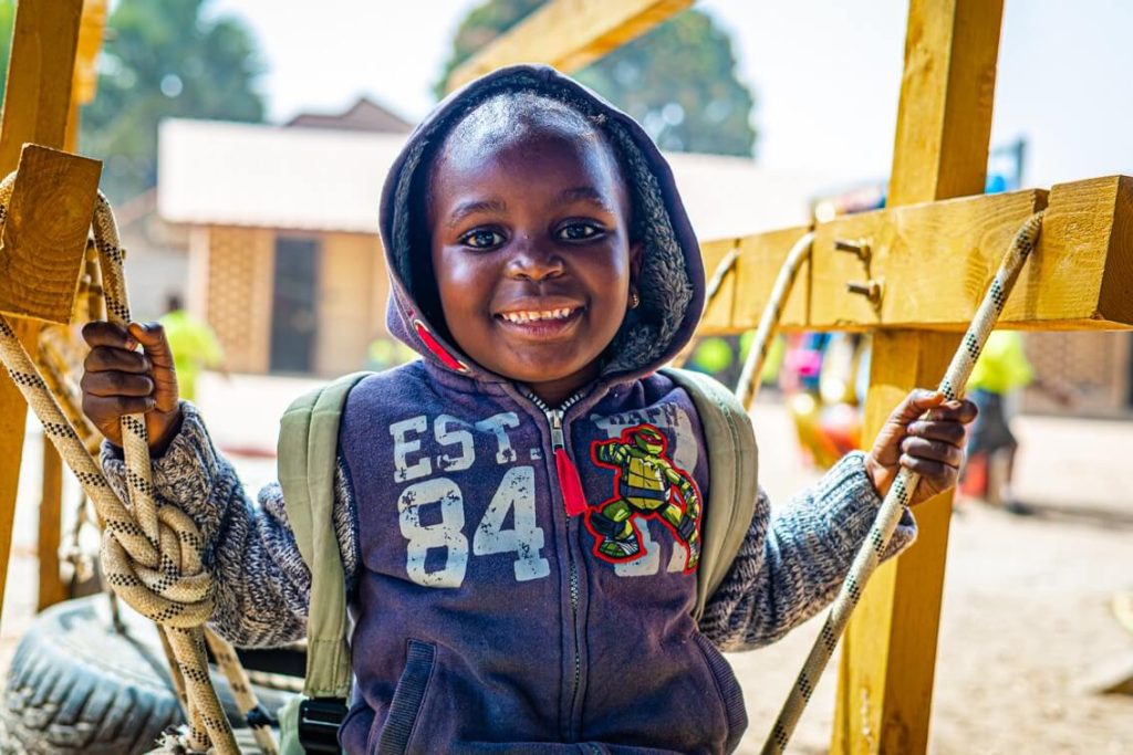 IGRIŠČE VRTEC učiteljska odprava (9)