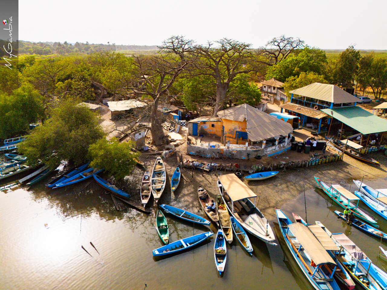 Lamin Lodge-24
