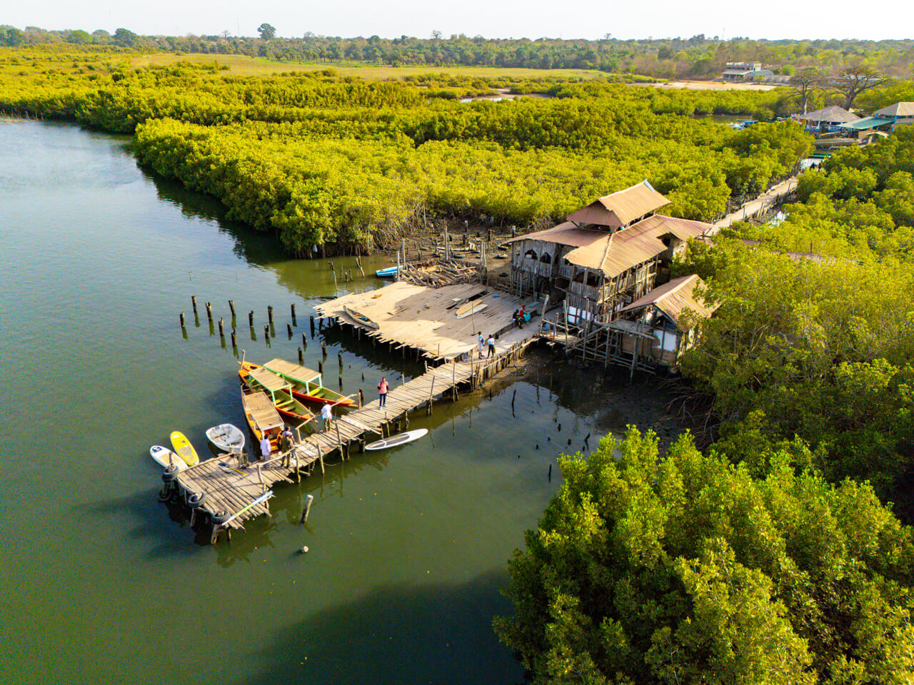 Lamin Lodge-70