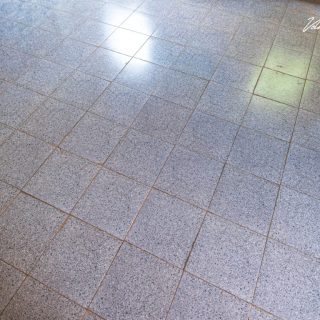 Office pisarna (10)