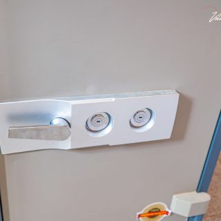 Office pisarna (5)