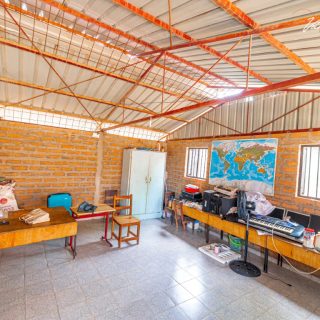 Office pisarna (6)