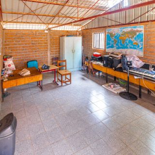 Office pisarna (7)