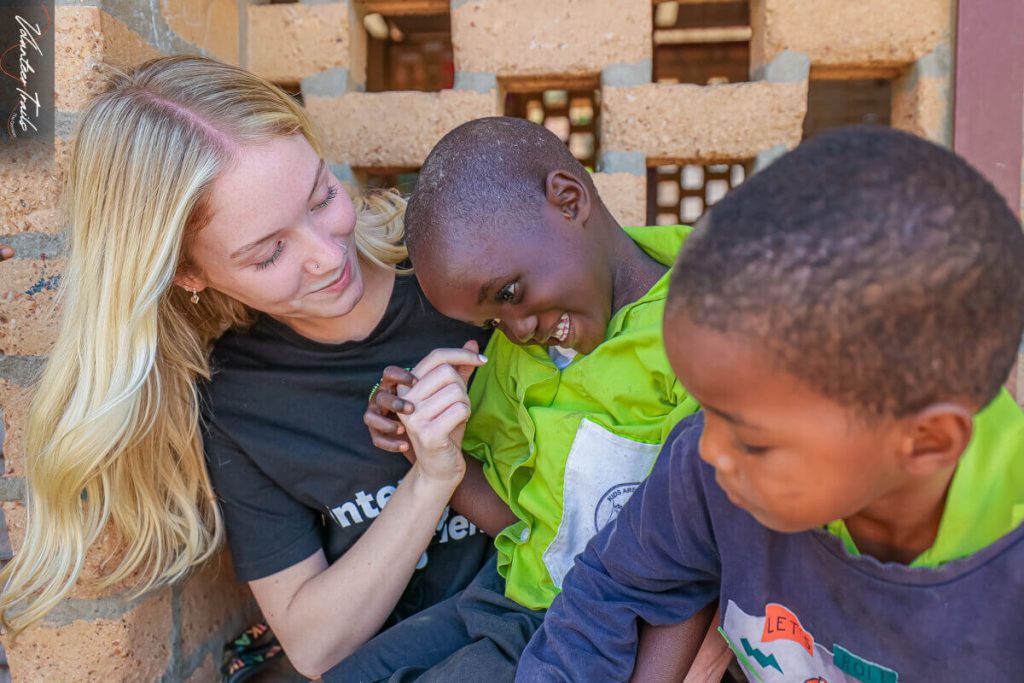 Volunteer Trails (79 of 113)